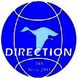 Direction IAS